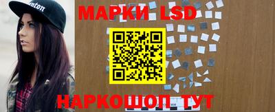 стафф Братск