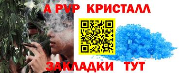 стафф Братск