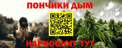 крисы Брянск