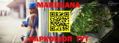 крисы Брянск